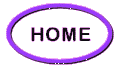 http://sr047.k12.sd.us/images/groovy_HOME_button.gif